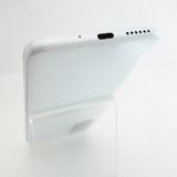 �ڥ���󥯡�Libero 5G II A103ZT �ۥ磻�� �������¡� Y!mobile��