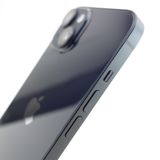 ��SIM�ե꡼��iPhone14 128GB �ߥåɥʥ��� ����97�� �������¡�