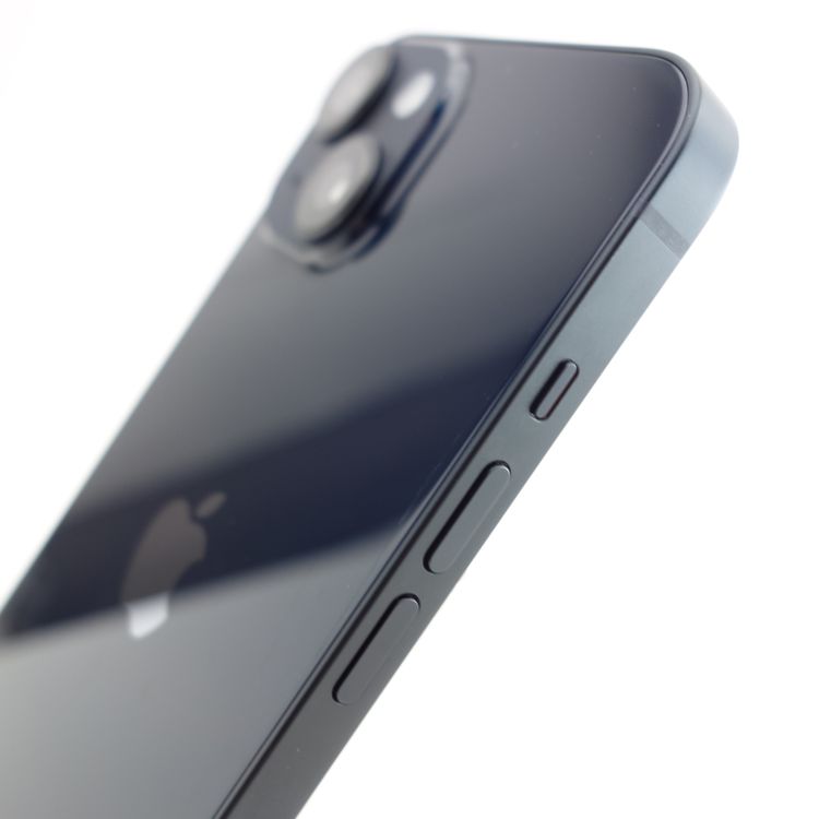 ��SIM�ե꡼��iPhone14 128GB �ߥåɥʥ��� ����97�� �������¡�