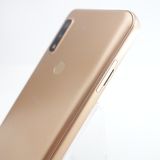 ��SIM�ե꡼��arrows We FCG01 ������������� ���������ݾ� au��