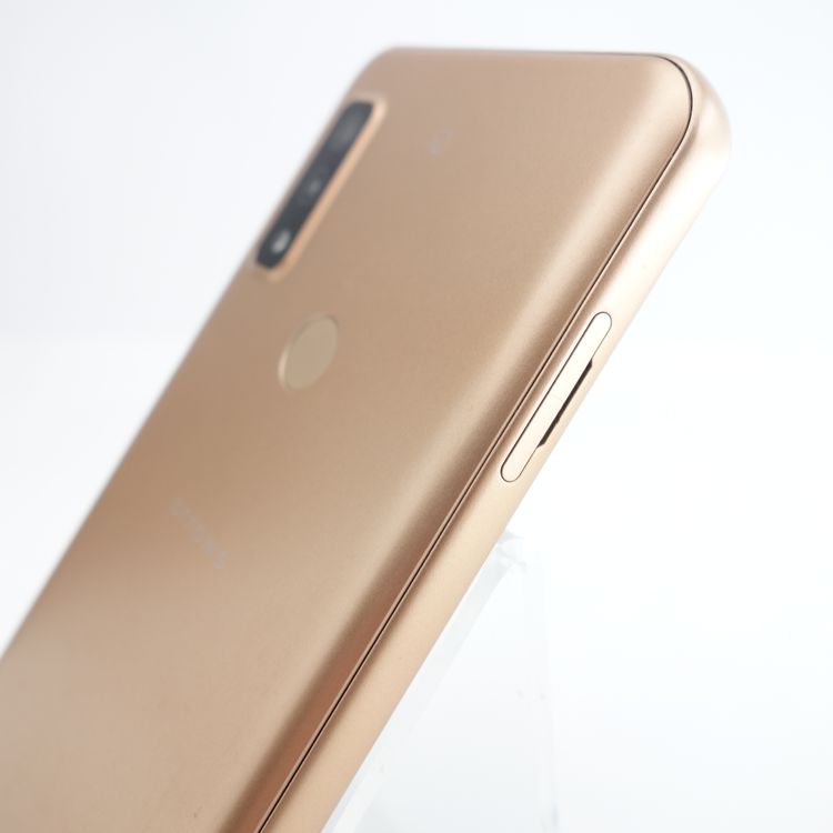 ��SIM�ե꡼��arrows We FCG01 ������������� ���������ݾ� au��