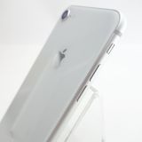 ��SIM�ե꡼��iPhone8 64GB ����С� ����100�� �������¡�