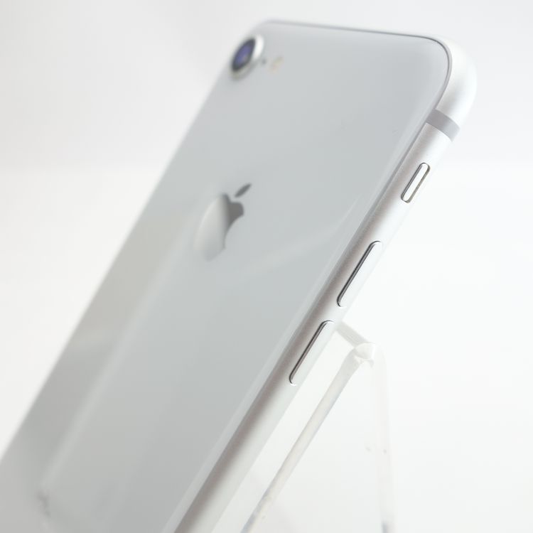 ��SIM�ե꡼��iPhone8 64GB ����С� ����100�� �������¡�