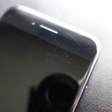 ��SIM�ե꡼��iPhoneSE3 64GB �ߥåɥʥ��� ����89�� �������¡�