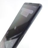 ��SIM�ե꡼��Xperia 10 III SO-52B �֥�å� �������¡� docomo��