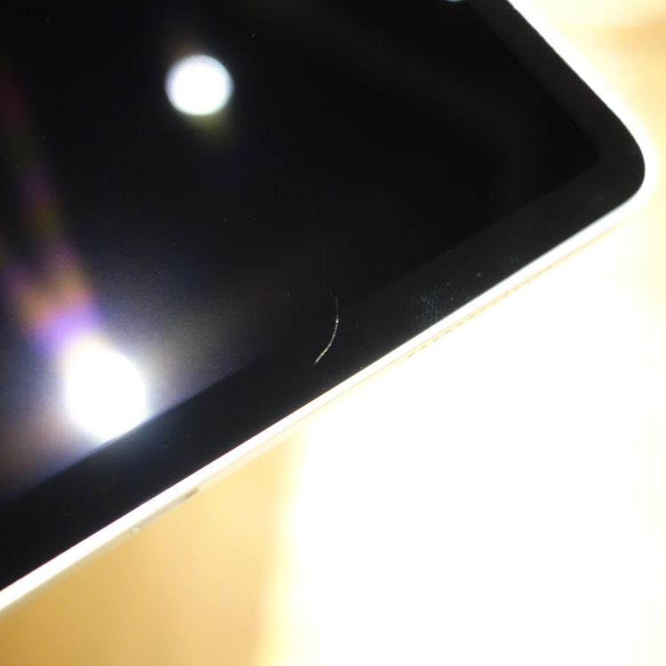 11iPad Pro 2 512GB С 88 Wi-Fiǥ