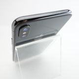 ��SIM�ե꡼��iPhoneX 256GB ���ڡ������쥤 ����86�� �������¡�