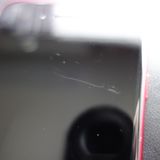 ��SIM�ե꡼��iPhoneSE3 64GB ��å� ����85�� ���������ݾ�