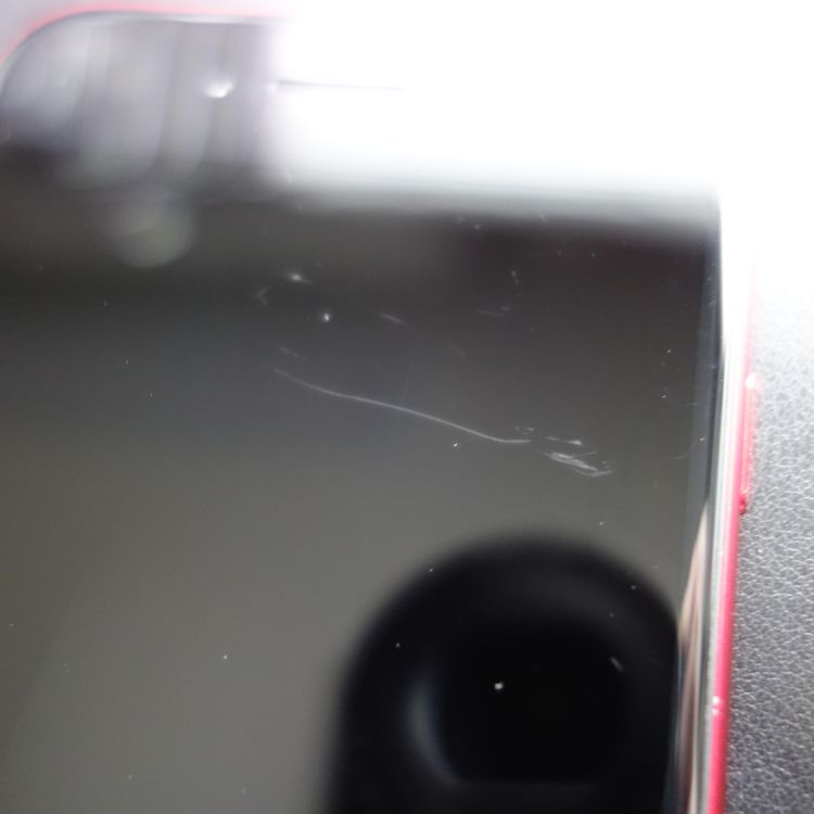 ��SIM�ե꡼��iPhoneSE3 64GB ��å� ����85�� ���������ݾ�
