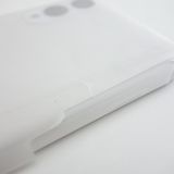 ��SIM�ե꡼��arrows We2 A402FC �ߥ��ȥۥ磻�� �������¡� Softbank��