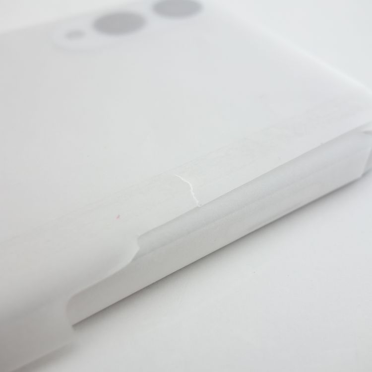 ��SIM�ե꡼��arrows We2 A402FC �ߥ��ȥۥ磻�� �������¡� Softbank��