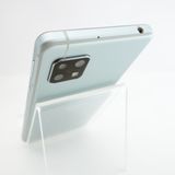 SIMե꡼AQUOS sense5G SH-53A ꡼֥С ¡