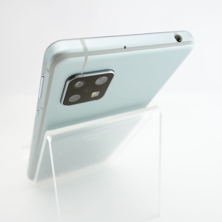 SIMե꡼AQUOS sense5G SH-53A ꡼֥С ¡