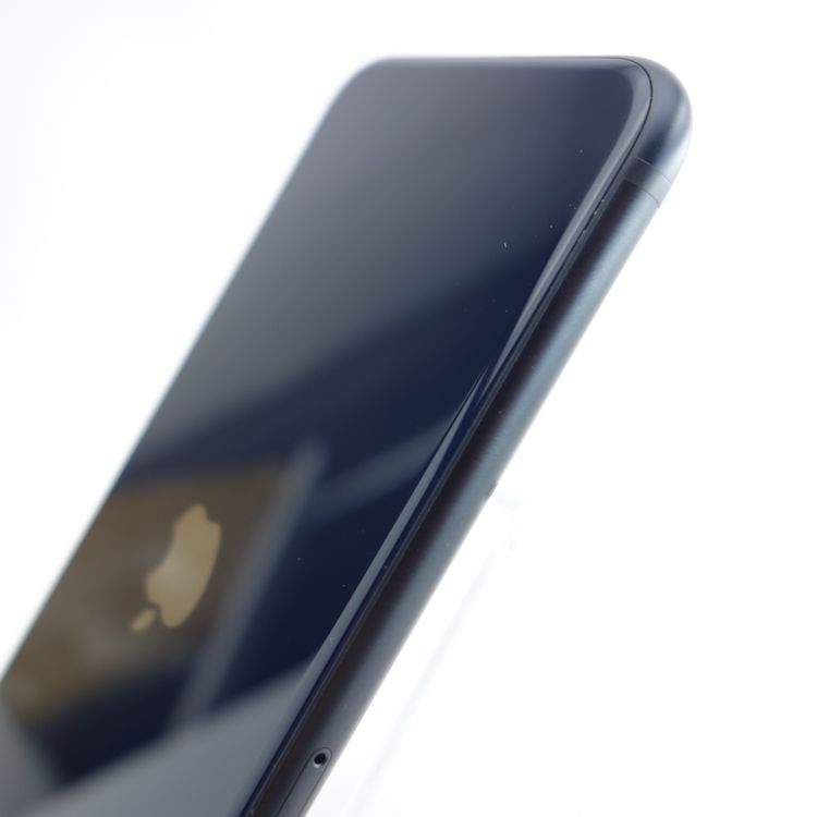 ��SIM�ե꡼��iPhoneSE3 64GB �ߥåɥʥ��� ����98�� �������¡�