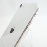��SIM�ե꡼��iPhoneSE3 64GB �������饤�� ����94�� Apple���ȥ���