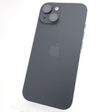 ��SIM�ե꡼��iPhone15 128GB �֥�å� ����100% �������¡�