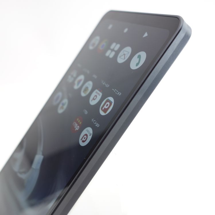 ��SIM�ե꡼��AQUOS sense6 SH-54B �֥�å� ���������ݾ� docomo��