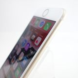 ��SIM�ե꡼��iPhone7 32GB ������� ����85�� �������¡�