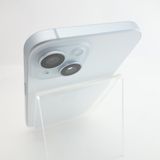 ��SIM�ե꡼��iPhone15 128GB �֥롼 ����93% �������¡�