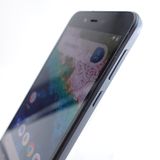 ��SIM�ե꡼��Android One S3 S3-SH �ͥ��ӡ��֥�å� �������¡�