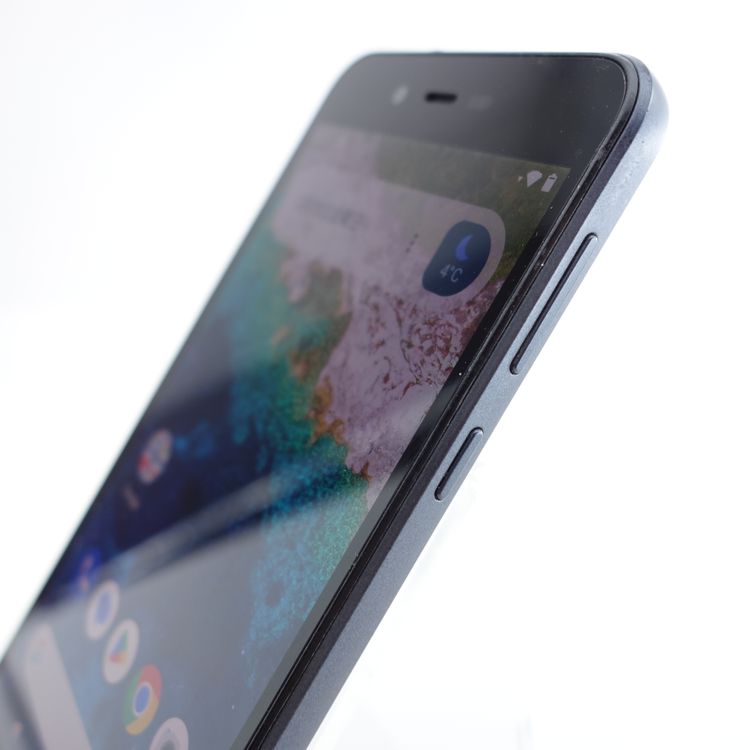 ��SIM�ե꡼��Android One S3 S3-SH �ͥ��ӡ��֥�å� �������¡�