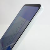SIMե꡼Libero 5G III A202ZT ۥ磻 ¡ Y!mobile