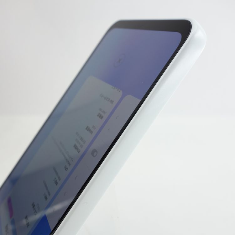 SIMե꡼Libero 5G III A202ZT ۥ磻 ¡ Y!mobile