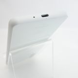 ��SIM�ե꡼��Xperia 10 III SO-52B �ۥ磻�� �������¡� docomo��