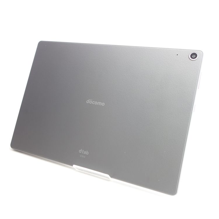 ��10.1�������dtab d-51C ���㥳���륰�졼 �������¡� docomo��SIM�ե꡼