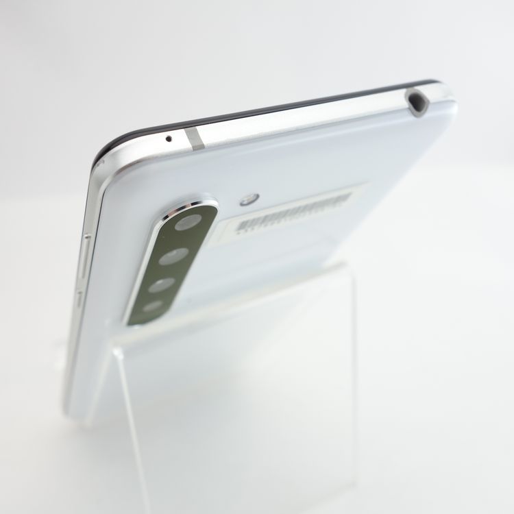 ��SIM�ե꡼��AQUOS R5G SHG01 ��������ۥ磻�� ���������ݾ� au��