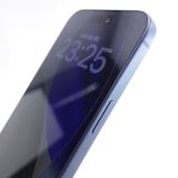 ��SIM�ե꡼��iPhone17 Pro Max 256GB �ǥ����ץ֥롼 ����100��