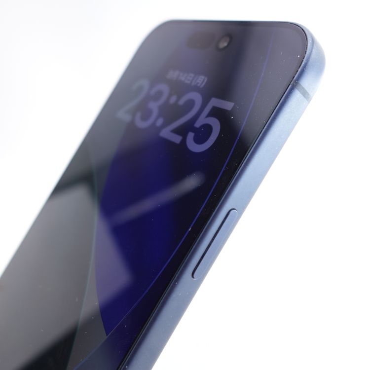 ��SIM�ե꡼��iPhone17 Pro Max 256GB �ǥ����ץ֥롼 ����100��