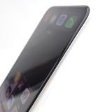 ��SIM�ե꡼��iPhoneXR 64GB �ۥ磻�� ����87�� �������¡�