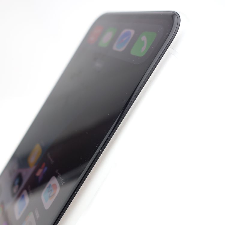 ��SIM�ե꡼��iPhoneXR 64GB �ۥ磻�� ����87�� �������¡�