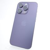 ��SIM�ե꡼��iPhone14 Pro 128GB �ѡ��ץ� ����90�� ���������ݾ�