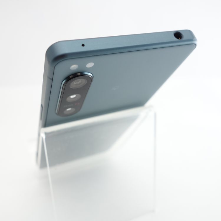 SIMե꡼Xperia 5 IV SOG09 ꡼ ¡ au