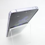 SIMե꡼Galaxy Z Flip4 SCG17 ܥѡץ ¡ au