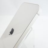 ��SIM�ե꡼��iPhone12 mini 64GB �ۥ磻�� ����88�� �������¡�