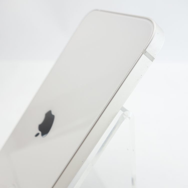 ��SIM�ե꡼��iPhone12 mini 64GB �ۥ磻�� ����88�� �������¡�