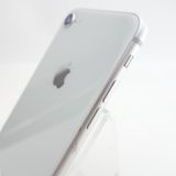 ��SIM�ե꡼��iPhone8 64GB ����С� ����100�� �������¡�