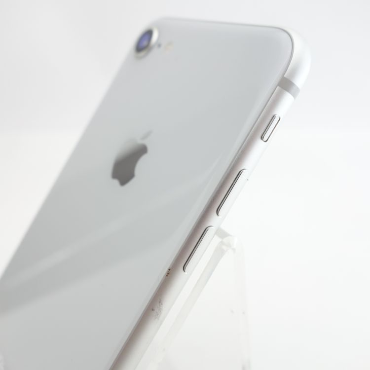 ��SIM�ե꡼��iPhone8 64GB ����С� ����100�� �������¡�