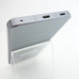 ��SIM�ե꡼��AQUOS R7 A202SH ����С� �������¡� Softbank��