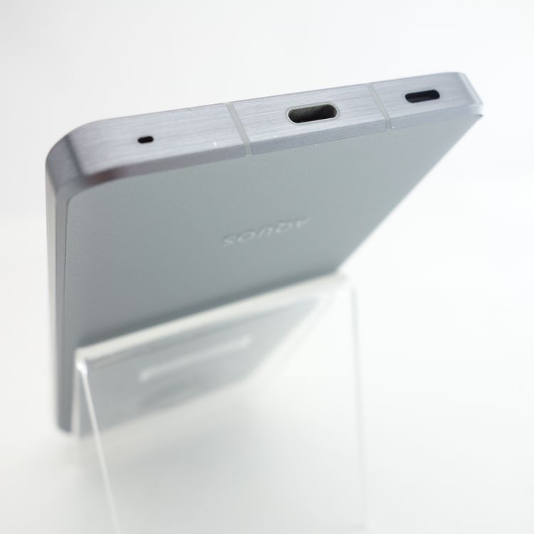 ��SIM�ե꡼��AQUOS R7 A202SH ����С� �������¡� Softbank��