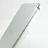 ��SIM�ե꡼��AQUOS sense3 basic SHV48 ����С� �������¡� au��