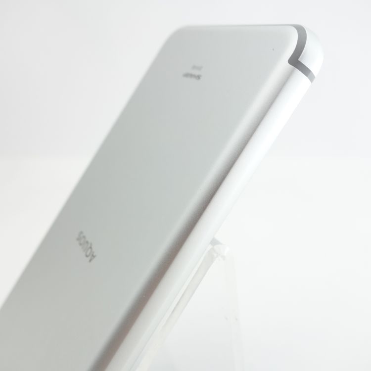 ��SIM�ե꡼��AQUOS sense3 basic SHV48 ����С� �������¡� au��