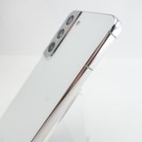 SIMե꡼Galaxy S22 SCG13 եȥۥ磻 ¡ au