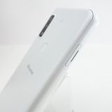 ��SIM�ե꡼��arrows We F-51B �ۥ磻�� �������¡� docomo��