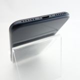 ��SIM�ե꡼��iPhoneSE3 64GB �ߥåɥʥ��� ����86�� �������¡�