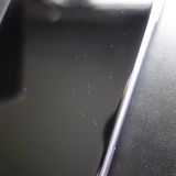 ��SIM�ե꡼��iPhone11 128GB �ѡ��ץ� ����85�� �������¡�