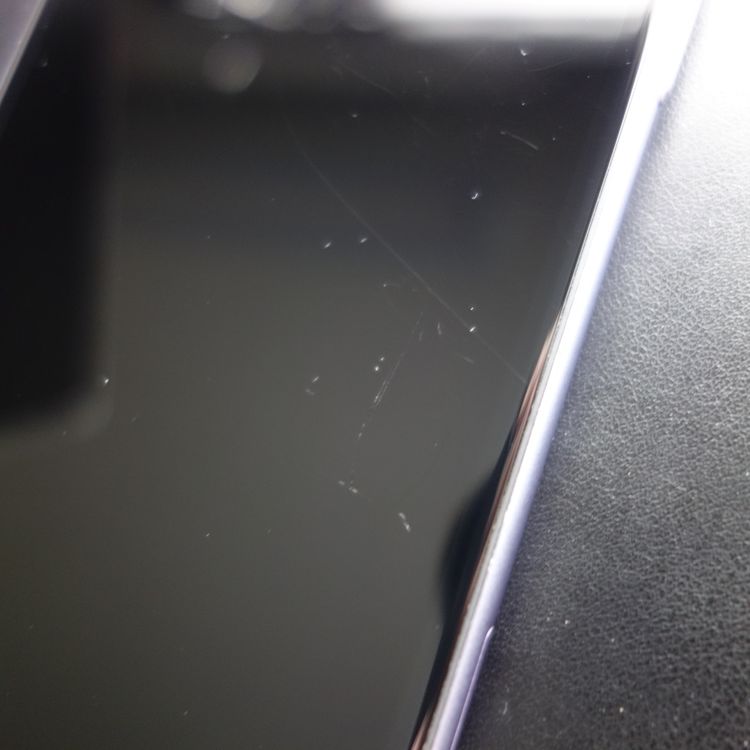 ��SIM�ե꡼��iPhone11 128GB �ѡ��ץ� ����85�� �������¡�